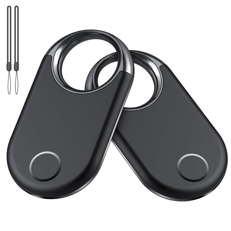 Best Places to Attach a Bluetooth Tracker