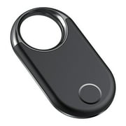 Where Did I Put That? Discover the Magic of Your Very Own Item Finder