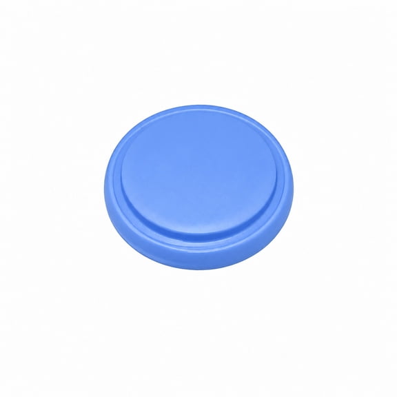 Bluetooth Tracker Tags Air Tag Compatible with Apple Find My iOS Only Smart Key Finder Item Locator for Keys Luggage Pets Kids Wallet Backpack Replaceable Battery