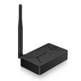 thumbnail image 1 of Bluetooth Transmitter,Optical Bluetooth Transmitter for TV to Bluetooth Headphone, Low Latency Wireless Audio Adapter with Optical AUX Coaxial Input, Power by USB, Plug n Playr,Bluetooth 5.0, 1 of 10