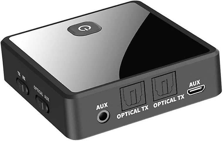 Bluetooth Adapter Vizio Tv