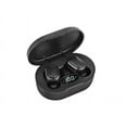 thumbnail image 1 of Bluetooth True Wireless E7S Earphones 5.0 Compatible with iPhone 12 Pro Max Mini 11 Pro Max, 1 of 5