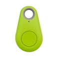 thumbnail image 1 of Bluetooth Two-Way Anti-Loss Smart Locator Device For Keys, Wallets, Pets & Belongings Finder With Water Drop Alert Function, E1, Smart Tracker For Daily Carry, Home, Outdoor &, 1 of 3