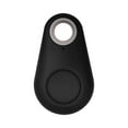 thumbnail image 1 of Bluetooth Two-Way Anti-Loss Smart Locator Device For Keys, Wallets, And Small Pets, With Water Drop Alert And Two-Way Alert System For Secure Tracking And Recovery, Designed For, 1 of 3