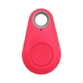 thumbnail image 1 of Bluetooth Two-Way Smart Loss Prevention Locator Device With Water Drop Alert, Key Wallet & Pet Finder, Designed For Daily Carry Users, Pet Owners, And Travelers, Compact Tracker, 1 of 3
