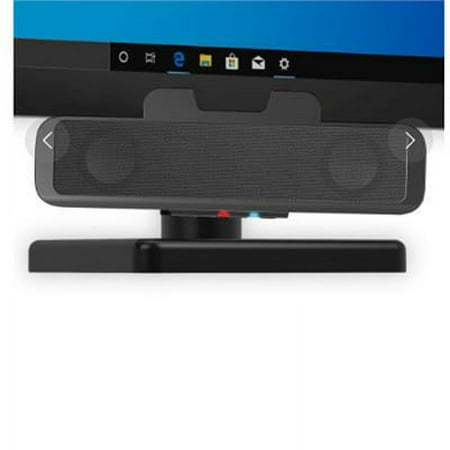 Bluetooth /USB Speaker Bar | Bundle of 5