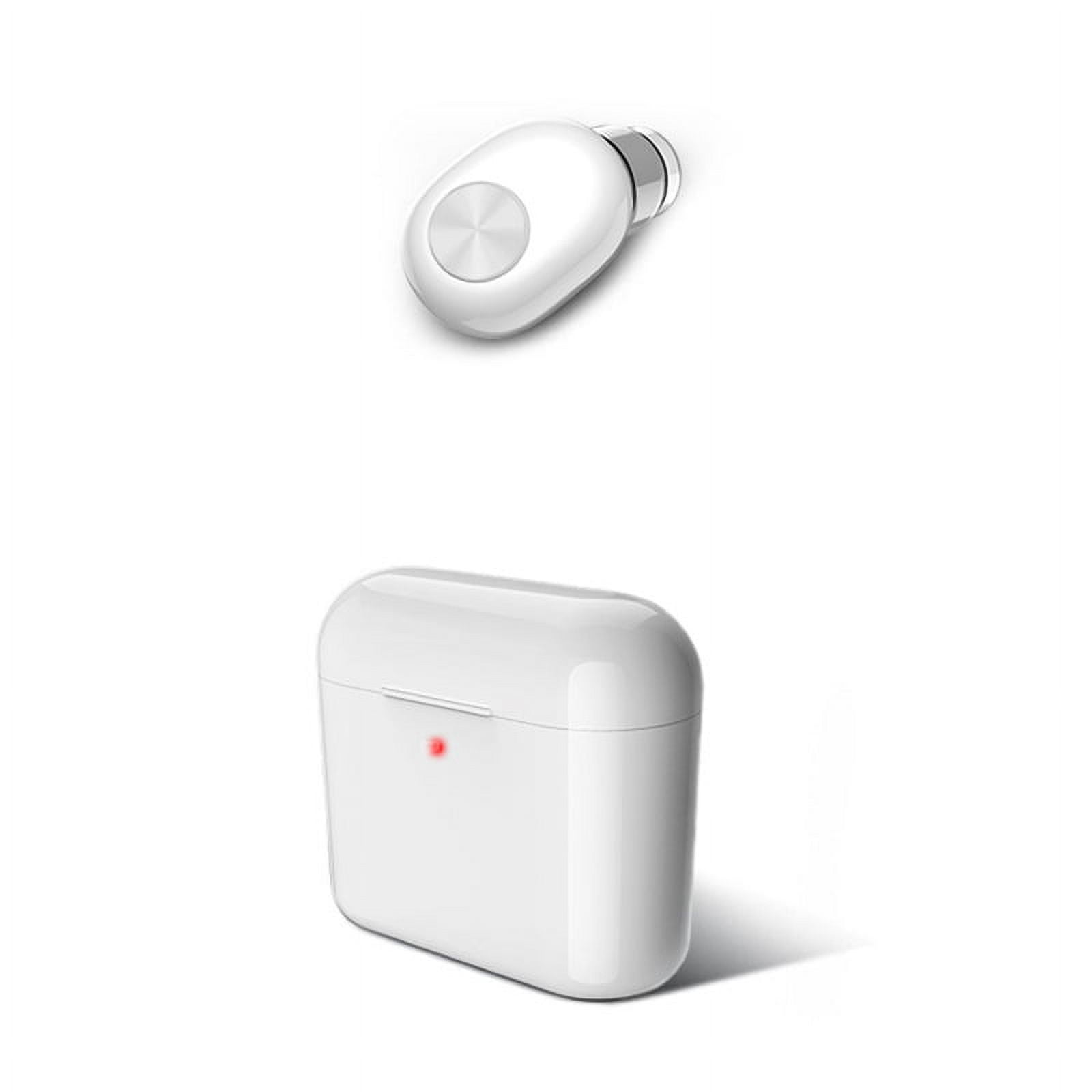 Jabra mini walmart new arrivals