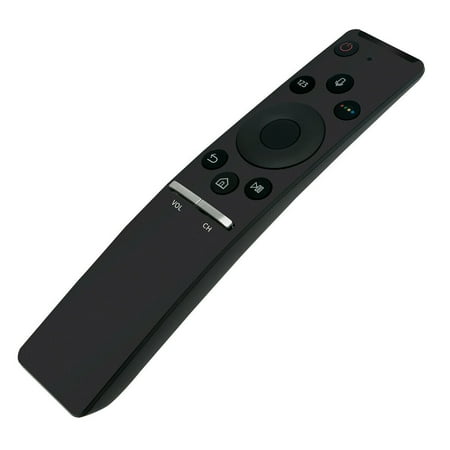 Bluetooth Voice Remote for Samsung QN55Q7CAMF QN65Q7CAMF QN55Q8CAMF QN75Q8CAMF