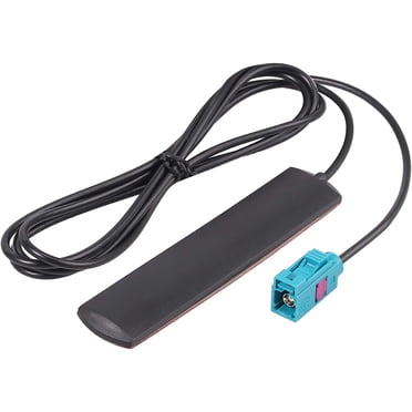 Bluetooth WiFi Antenna FAKRA For BMW NBT EVO – Carplay Retrofit Aerial