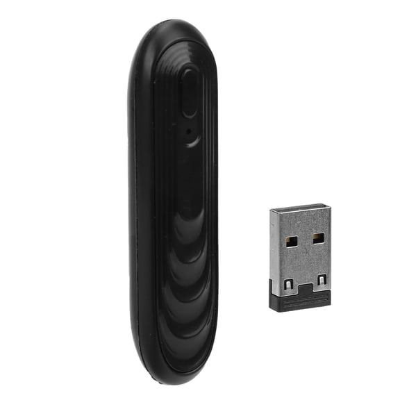 Bluetooth Wireless Audio Transmitter Adapter Stable Transmission for PS4 Switch Lite Car PC TV Home