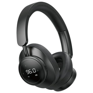 Dolby Atmos Headphones