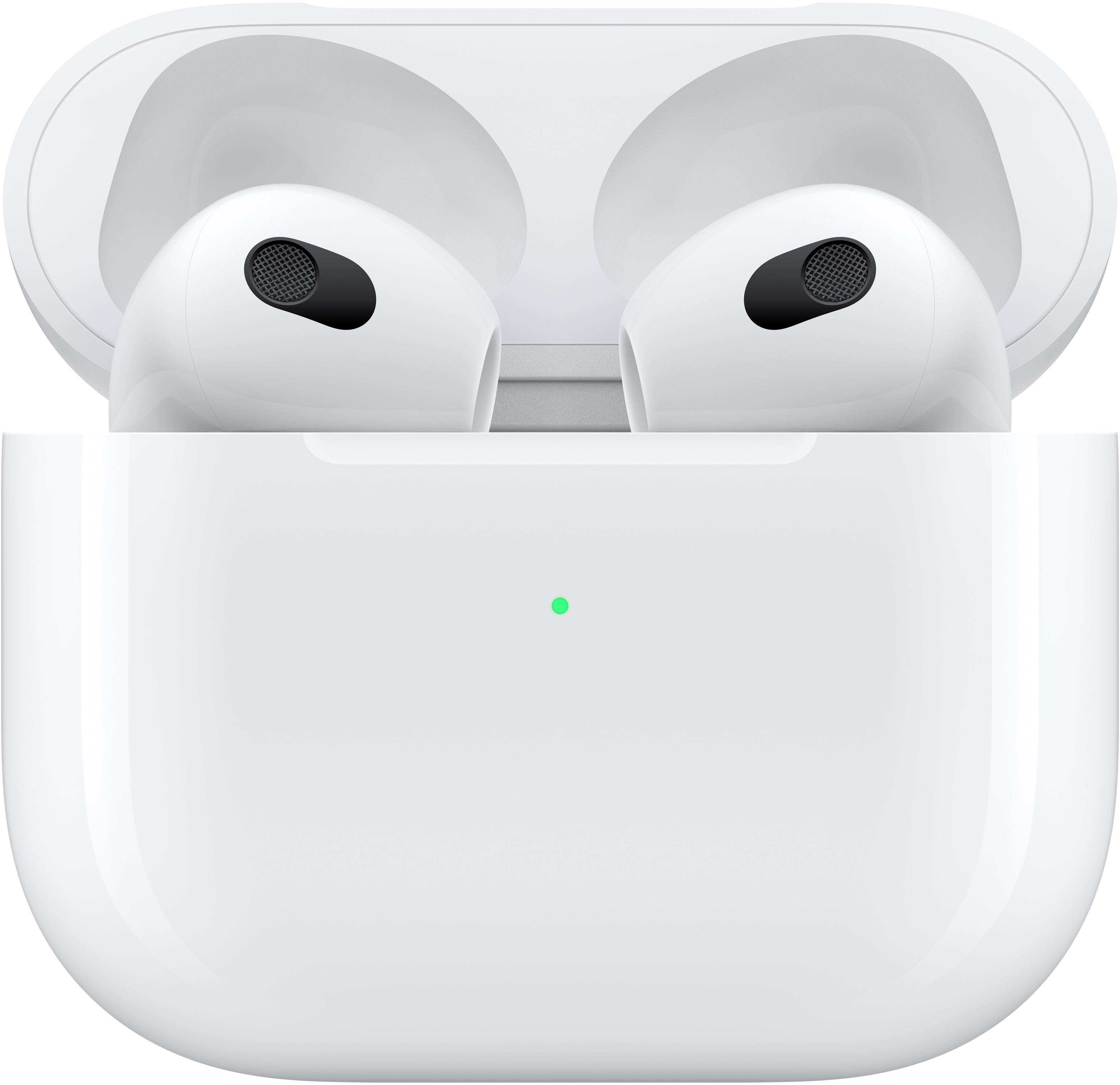 Bluetooth Wireless Headphones Pro (3rd Generation)