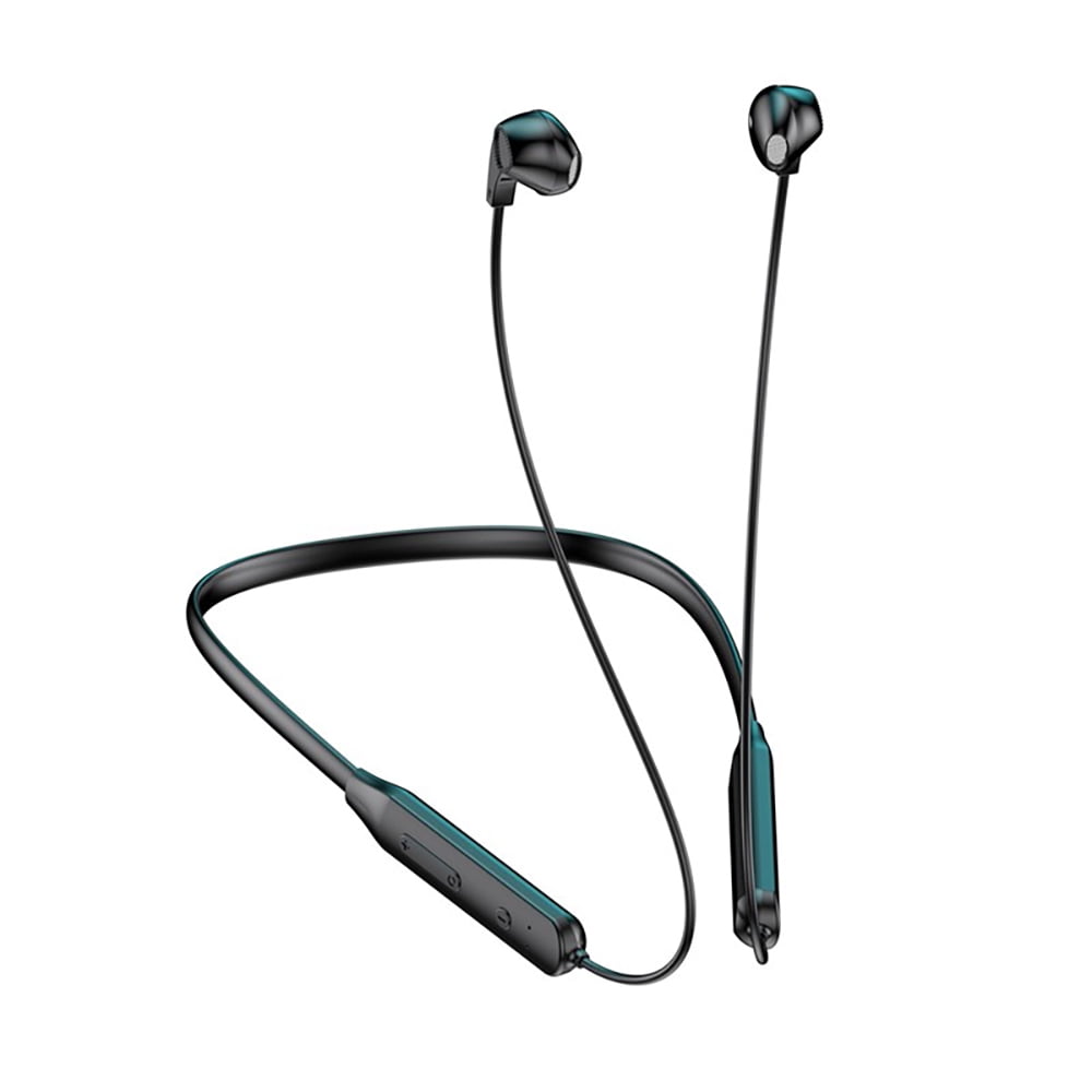 Bluetooth Wireless Headphones Wireless Earbuds Bluetooth 5 3 Running bluetooth-wireless-headphones-wireless-earbuds-bluetooth-5-3-running