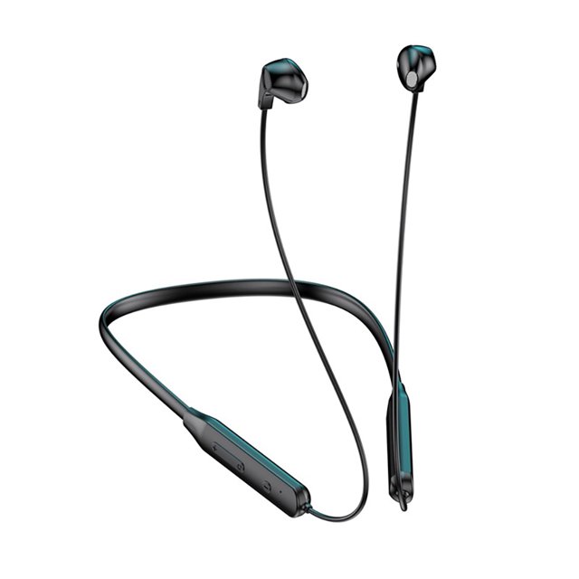 Bluetooth Wireless Headphones,Wireless Earbuds Bluetooth 5.3 Running