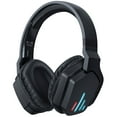 thumbnail image 1 of ONIKUMA Wireless Gaming Headsets,Lightweight Gaming Headphone for PS5,PS4,Xbox Series X|S, Xbox One,PC,Nintendo Switch,Tablet,Phone - 18h Battery, 1 of 8