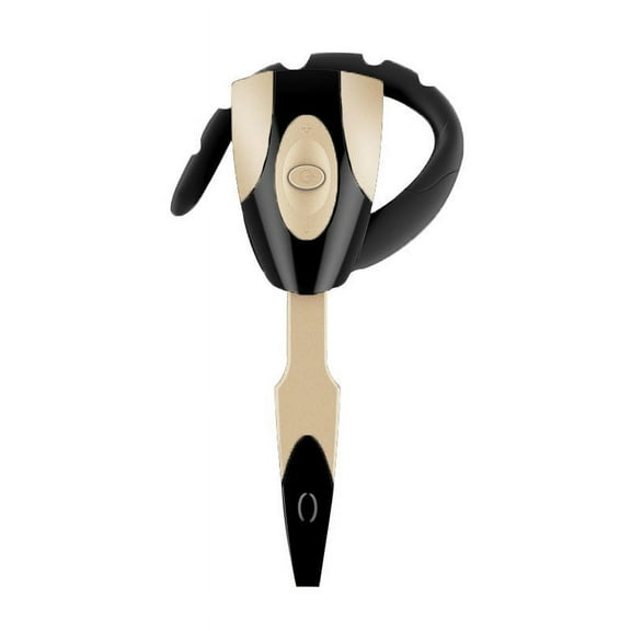 Bluetooth Wireless Headset – Rechargeable Microphone Wireless Bluetooth 5.0 Headset,Plug In Wireless Car Game Remote Headset