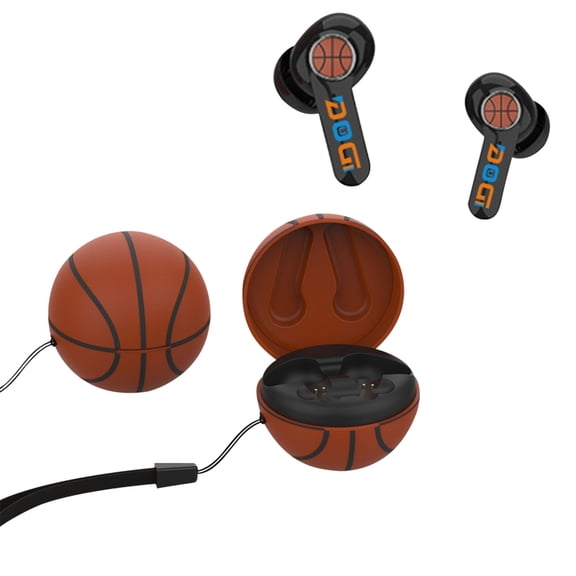 Bluetooth Wireless Headset – Style Wireless Bluetooth Headphones, Earphone, Style, Working Is 4 Hours, Ipx5