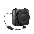 thumbnail image 1 of Bluetooth Wireless Speaker 22W Portable Wireless Bluetooth Voice Booster Amplifier Speaker ,Crystal-Clear Sound, 1 of 5