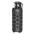 thumbnail image 1 of Bluetooth audio 2-in-1 speaker headphones loudspeaker box Wireless Earbuds Bass Stereo Ear Buds with Noise Cancelling for Laptop Pad Phones Sports Workout, 1 of 8