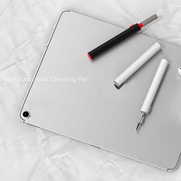 Bluetooth compatible Earbuds Cleaning Pens Dust Cleaning Earph For Airpods 2022 R8N5