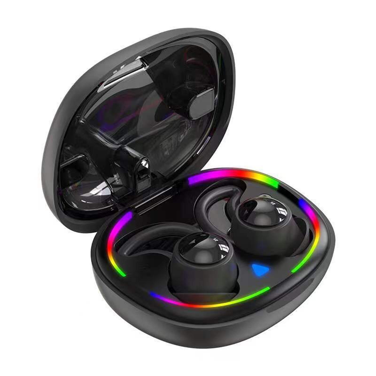 Bluetooth earphones without latency hot sale