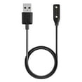 thumbnail image 1 of Bluetooth-compatible Glasses Charger Magnetic Portable Power Adapter, 1 of 7