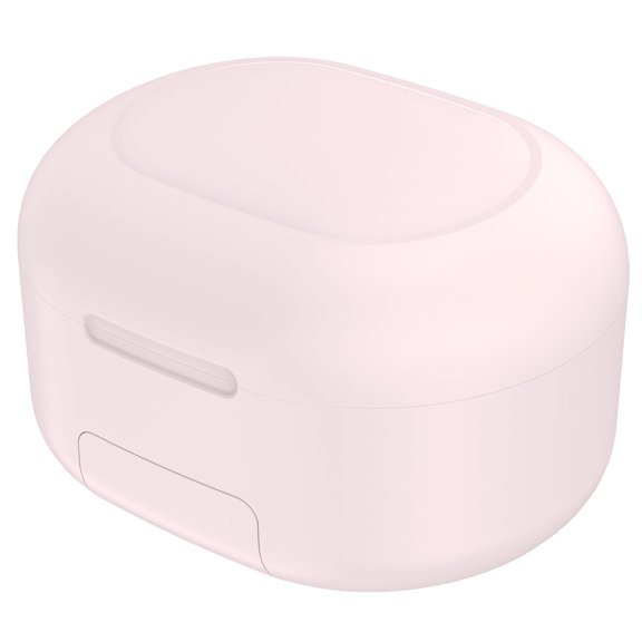 Bluetooth-compatible Remote Control Page Turner,Electronic Wireless Media Button Remote Selfie Control