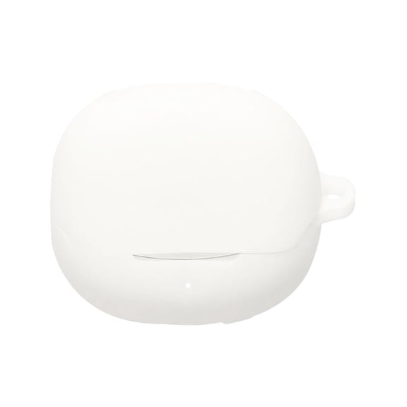 Bluetooth earphone protective Case for QCY N60 Earbuds,Soft Protective D9F3