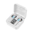 thumbnail image 1 of Bluetooth earphone, 1 of 2