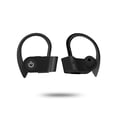 thumbnail image 1 of Bluetooth earphone, 1 of 2