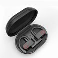 thumbnail image 1 of Bluetooth earphone, 1 of 2