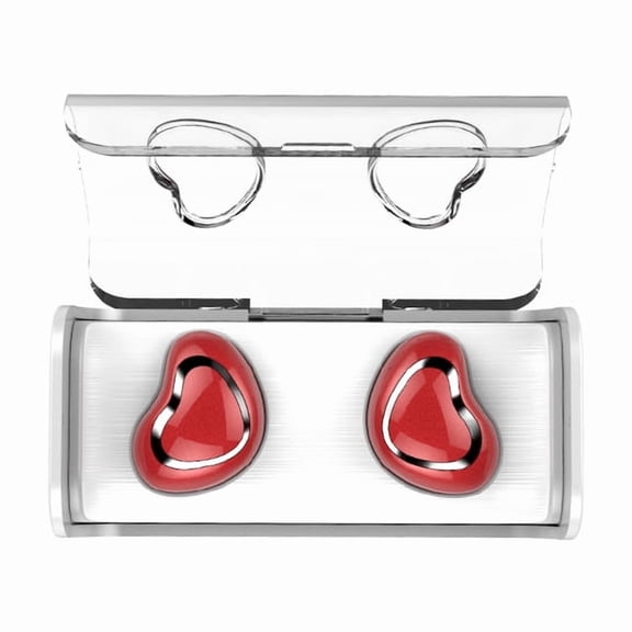 Bluetooth earphone