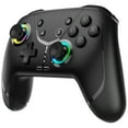 thumbnail image 1 of Bluetooth game controller Wireless game controller, 1 of 5