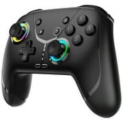 Bluetooth game controller Wireless game controller