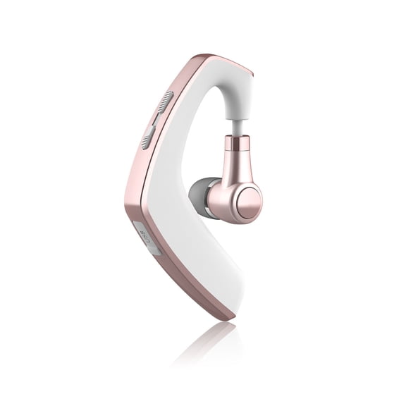 Bluetooth headset 5.0 ear hook