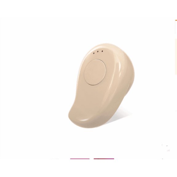 Bluetooth headset S530 mini wireless ear phone micro motion stereo Bluetooth headset manufacturers selling