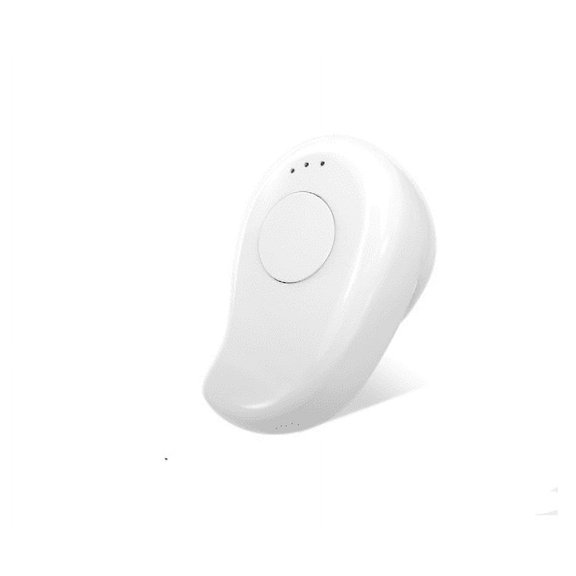 Bluetooth headset S530 mini wireless ear phone micro motion stereo Bluetooth headset manufacturers selling