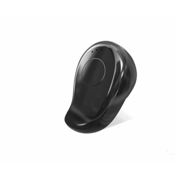 Bluetooth headset S530 mini wireless ear phone micro motion stereo Bluetooth headset manufacturers selling