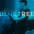 thumbnail image 1 of Bluetree – Worship & Justice / Integrity Music Audio CD 2014 / 62032, 1 of 3