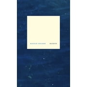 Bluets, Paperback