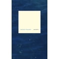 thumbnail image 1 of Pre-Owned Bluets Paperback, 1 of 1