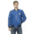 thumbnail image 1 of Bluette Jacket, 1 of 4