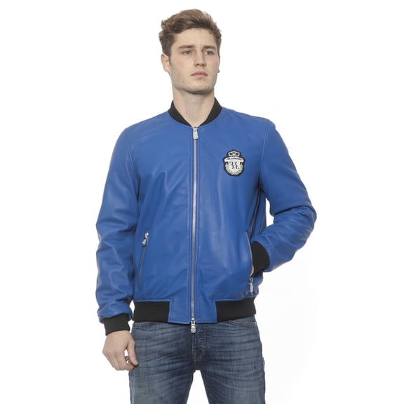 Bluette Jacket