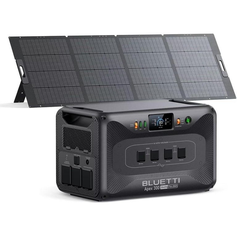 portable power packs National Luna Portable Power Pack