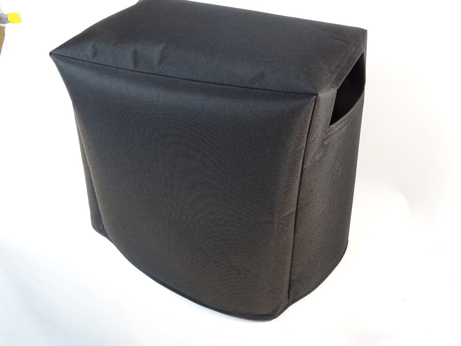 Bluetti AC500 Padded Cover