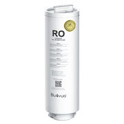 Bluevua 5-in-1 Replacement Filter for ROPOT-Lite and ROPOT-LiteUV