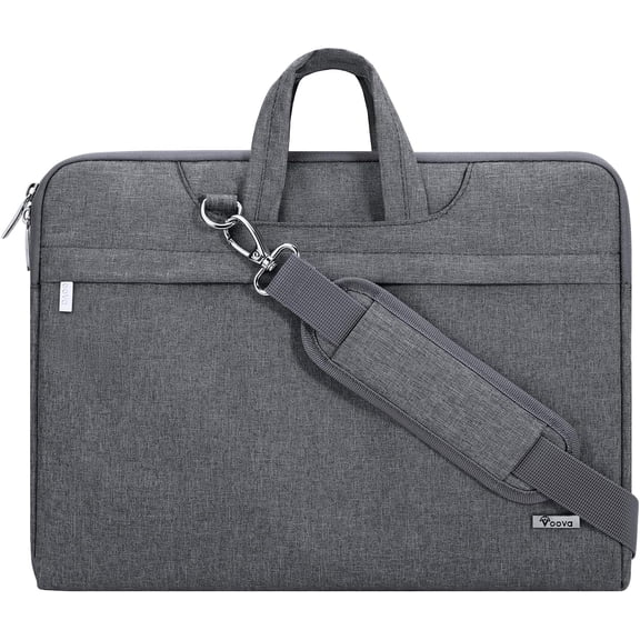 Bluewan Anti-Cracking Hard hell Cae for MacBook Pro 13 inch, M2/M1 2026 2022-2017 A2338 A2289 A2251 A2159 A1989 A1706 A1708, cra Reitant & Drop-Protection oft TPU Bumper, Froted Black