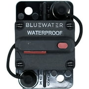 Bluewater 77000-9900-040 40 Amp Surface Mount Circuit Breaker