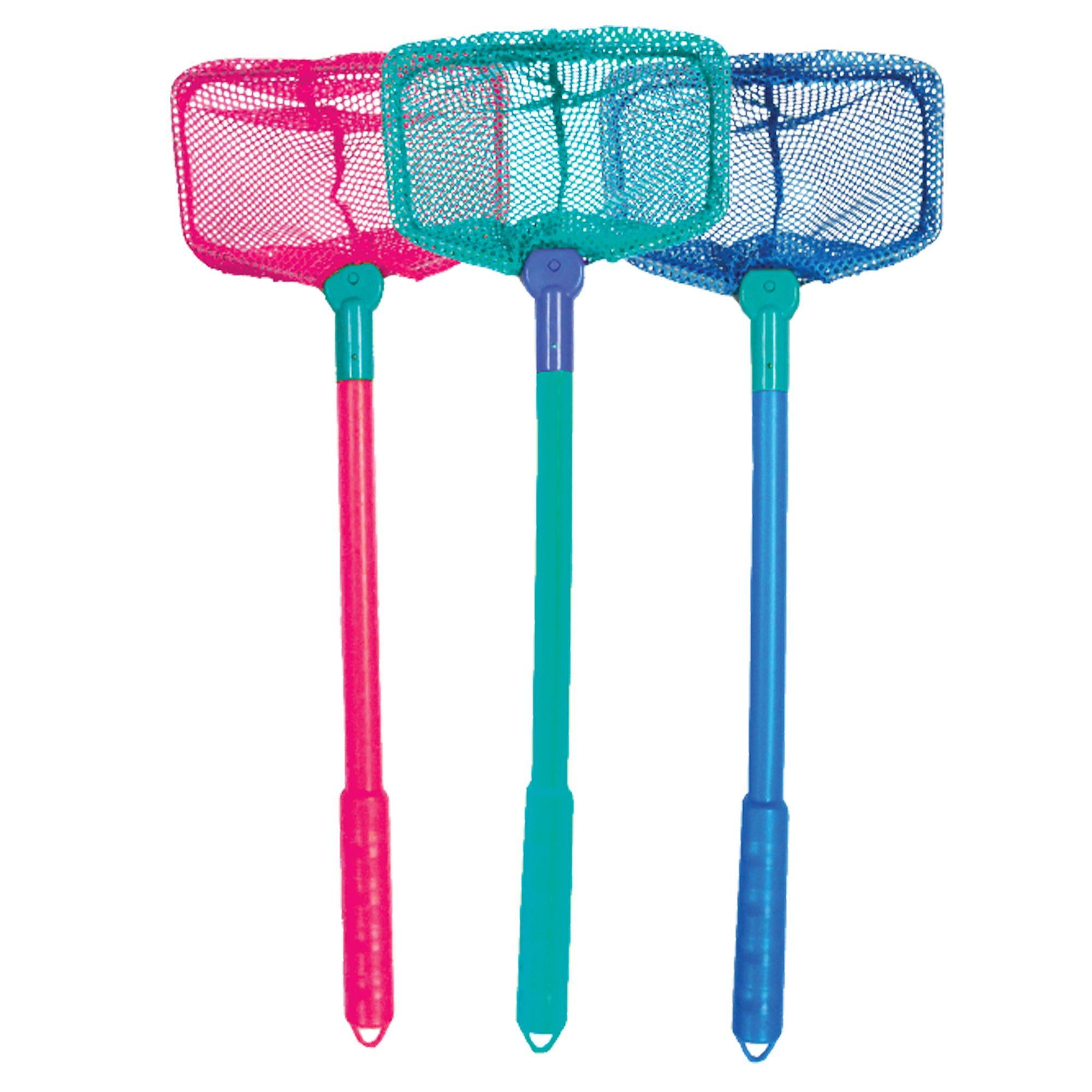 bluewater net fishing products Bluewater Beach 16
