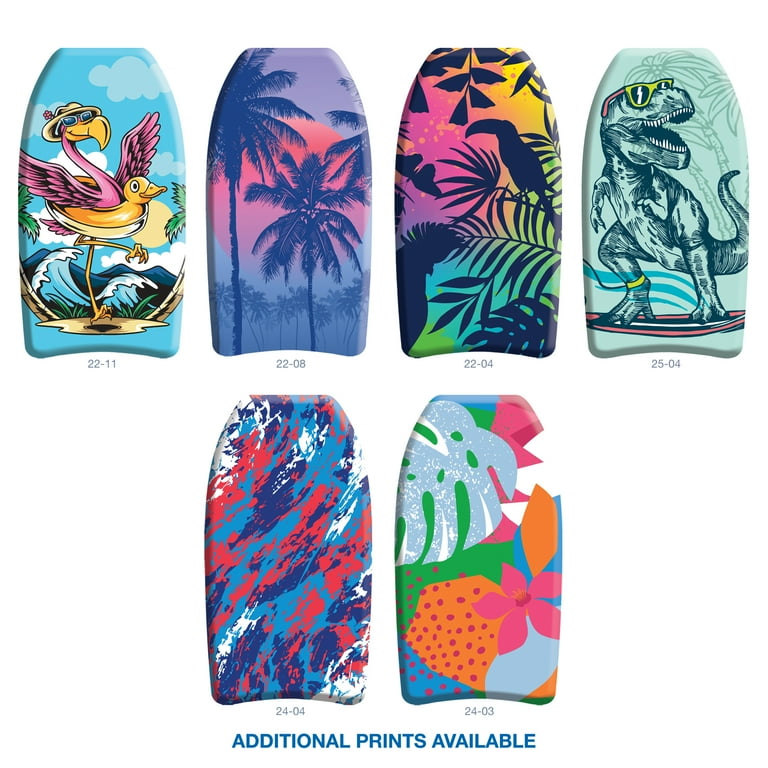 Budd&Joey  ブージートーピード Giuseppe Zanotti Men's Leather Low-Top Zip Sneakers | Neiman